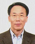 (전직)종합금융인인 김선진의 대표 이미지