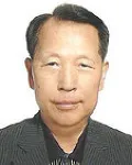 금융인인 윤석태의 대표 이미지