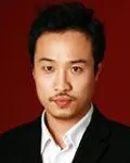 뮤지컬배우인 하지원의 대표 이미지