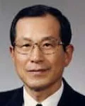 변호사, (전직)판사인 윤승영의 대표 이미지