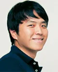 영화감독인 이창희의 대표 이미지