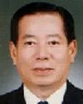 대학교수인 이기현의 대표 이미지
