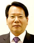 관리공단인인 박병태의 대표 이미지