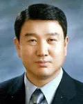 기업인, (전직)공무원인 조광제의 대표 이미지