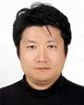 방송프로듀서인 박희상의 대표 이미지
