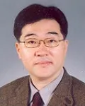 국영기업인인 김령의 대표 이미지