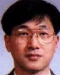변호사, 검사인 임진섭의 대표 이미지