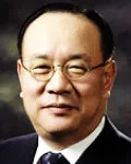 내과의사, 대학교수인 윤용범의 대표 이미지