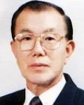 (전직)대학교수인 윤익수의 대표 이미지