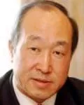 대학교수인 박성주의 대표 이미지