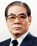 사회기관단체인, (전직)정무직공무원, (전직)공군인 윤일균의 대표 이미지