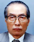 (전직)신문인인 윤임술의 대표 이미지