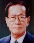 의사, (전직)대학교수인 윤임중의 대표 이미지