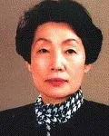 대학교수인 윤재순의 대표 이미지