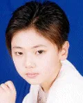 탤런트인 윤두관의 대표 이미지