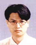 신경외과의사, 대학교수인 손문준의 대표 이미지