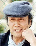 수필가, 출판인, (전직)대학교수인 윤재천의 대표 이미지