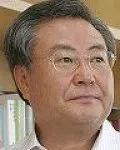 대학교수인 좌승희의 대표 이미지