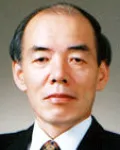 (전직)대학학장, (전직)대학교수인 최계호의 대표 이미지