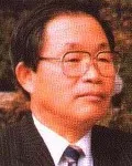 대학교수인 윤종안의 대표 이미지