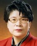 대학교수인 박영득의 대표 이미지