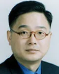 대학교수인 차대규의 대표 이미지