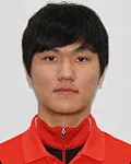 축구선수인 이승규의 대표 이미지