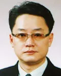 대학교수인 지용선의 대표 이미지