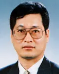 대학교수인 서정해의 대표 이미지