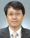 공학기술자, 기업인, (전직)대학교수인 방윤경의 대표 이미지