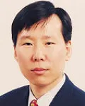 정형외과의사, 대학교수인 장봉순의 대표 이미지