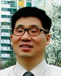 특수단체인인 문성호의 대표 이미지