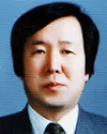 대학교수인 남양수의 대표 이미지