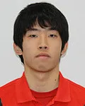 축구선수인 조민우의 대표 이미지