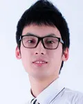 제품디자이너인 정재완의 대표 이미지