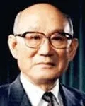 (전직)정당인, (전직)정무직공무원, (전직)대학교수인 윤천주의 대표 이미지