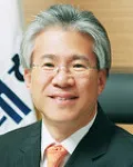 (전직)대학총장인 류종림의 대표 이미지
