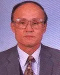 대학교수인 윤충섭의 대표 이미지