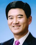 기업대표이사, 정당인인 박흥순의 대표 이미지
