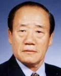 사회기관단체인, (전직)행정공무원인 윤치오의 대표 이미지