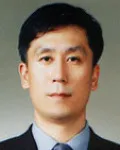 대학교수인 이달원의 대표 이미지