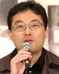 방송PD인 김영조의 대표 이미지