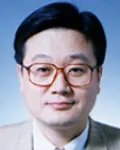 대학교수인 한경성의 대표 이미지