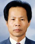 대학교수인 이팔환의 대표 이미지