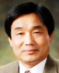대학교수인 정종식의 대표 이미지