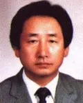 (전직)대학교수인 은종선의 대표 이미지