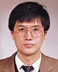 (전직)의사, (전직)대학교수인 김종재의 대표 이미지