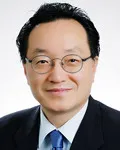 대학교수, 기업인인 조명환의 대표 이미지