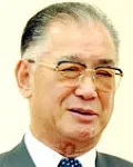 대학총장, (전직)대학교수인 은준관의 대표 이미지