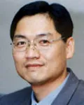 울산항만공사감사, 울산과학대학교명예교수 교수인 이수식의 대표 이미지